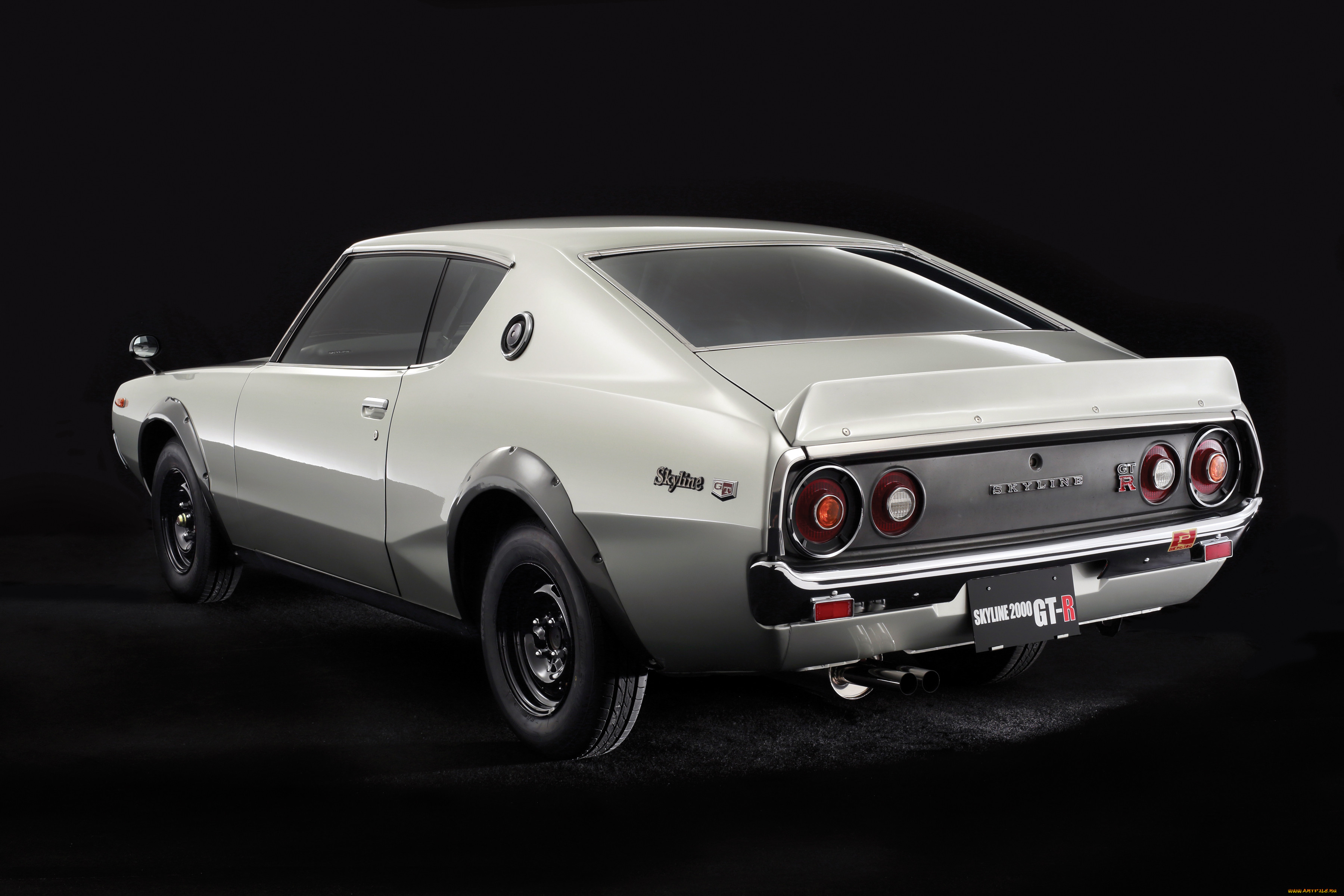 , nissan, datsun, kpgc110, 2000gt-r, skyline